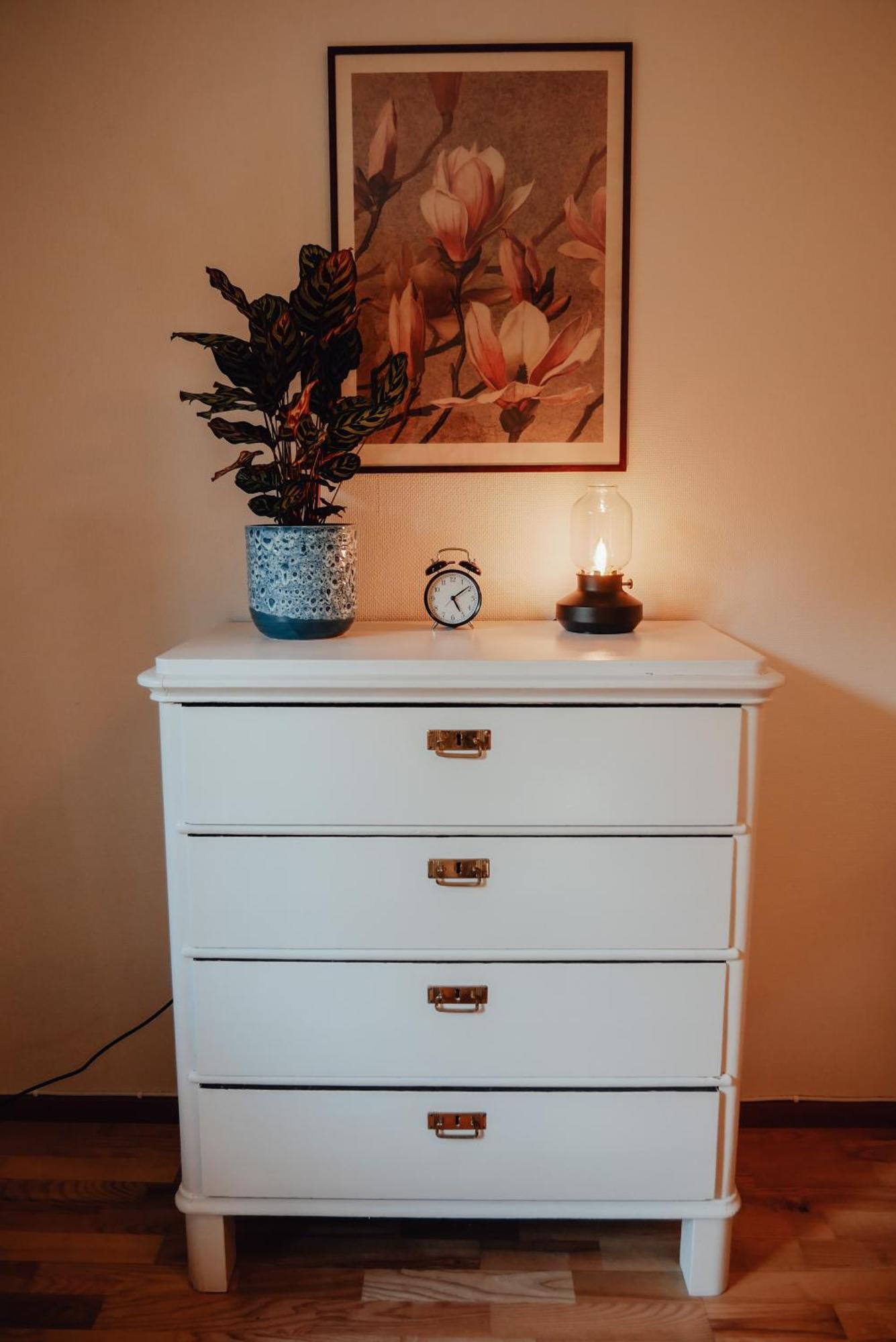 Klagstorp Aespoegarden Bed & Breakfast מראה חיצוני תמונה